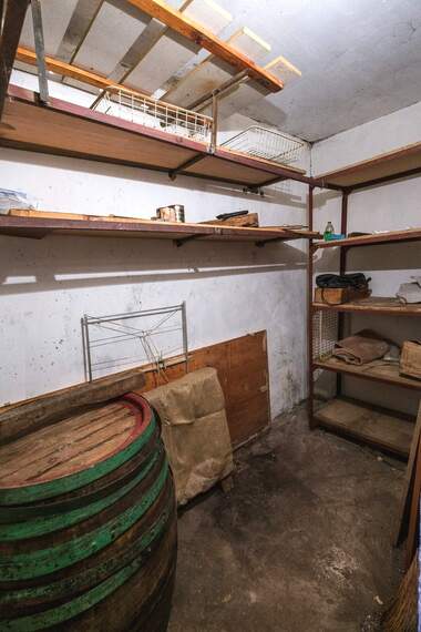 Vânzare - Apartament în Dăbnika,  Vrața