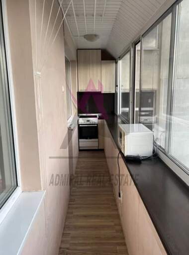 For sale - Apartment in Asparuhovo,  Varna