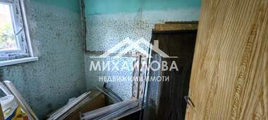 For sale - House in Samara-1,  Stara Zagora