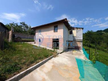 Vânzare - Casă în Placekovți,  Gabrovo