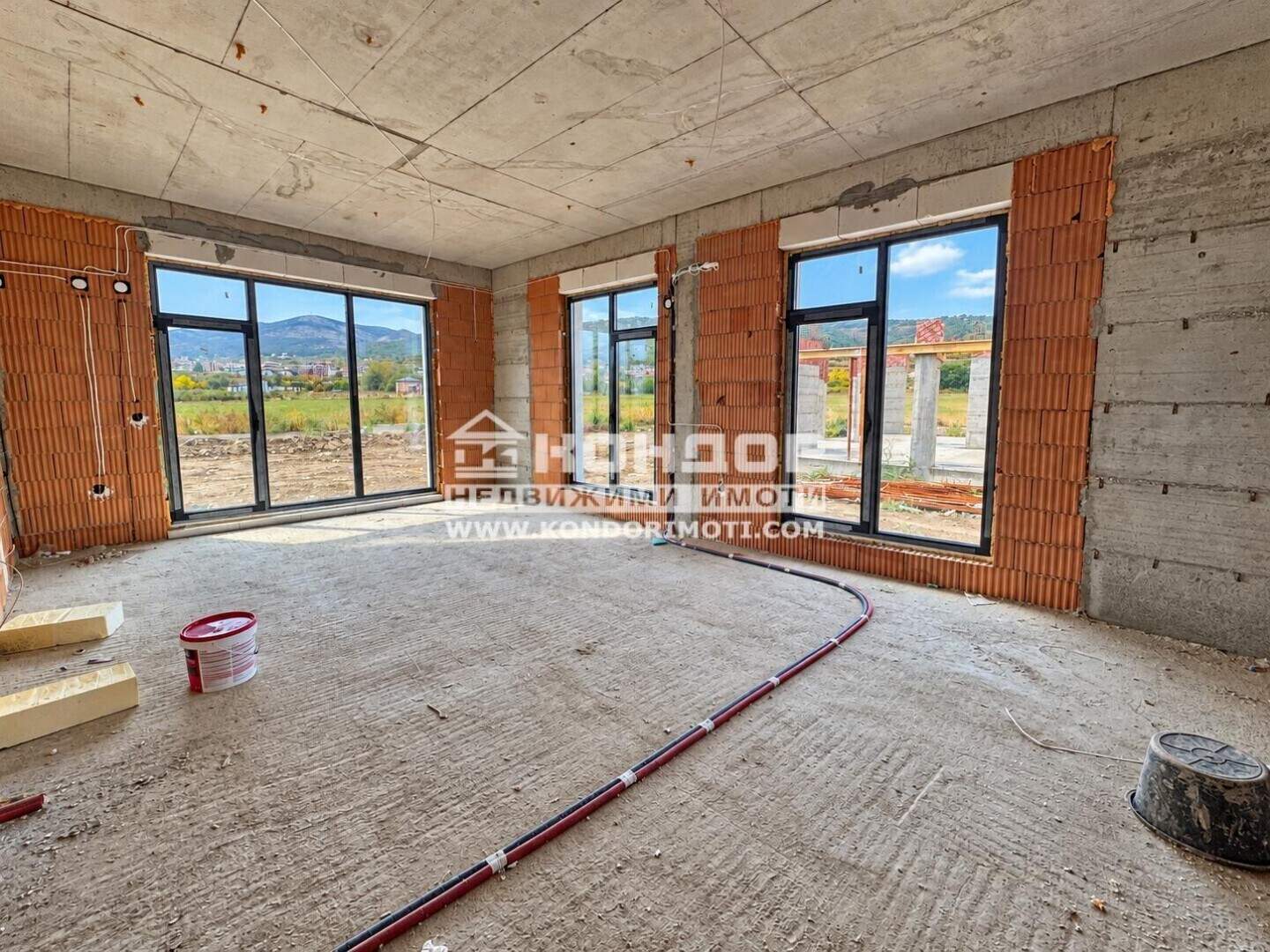 House in Parvenets, Plovdiv – photo 4
