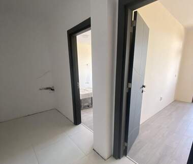 Verkauf - Wohnung in Baltschik,  Dobritsch