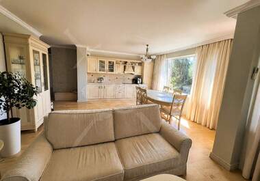 Verkauf - Wohnung in Nessebar,  Burgas