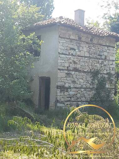 For sale - House in Nikolovo,  Haskovo