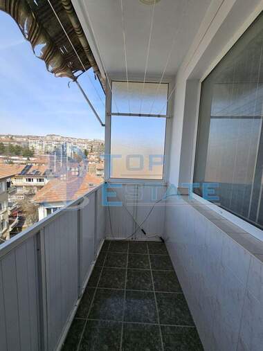 For sale - Apartment in Centеr,  Veliko Tarnovo