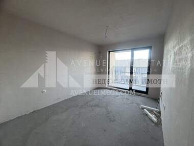 Vânzare - Apartament în Kărșiaka,  Plovdiv