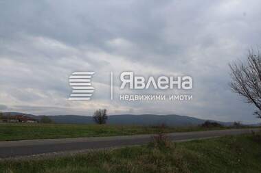 Продажба - Земеделска земя в Лозенец,  Бургас