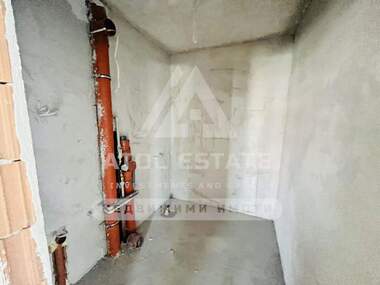 Satış - Apartman olarak Ostromila,  Plovdiv