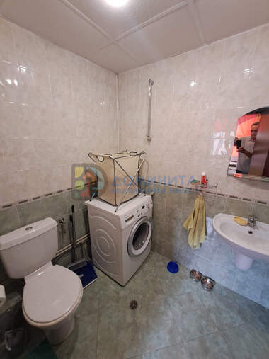 Vânzare - Apartament în Țarevo,  Burgas