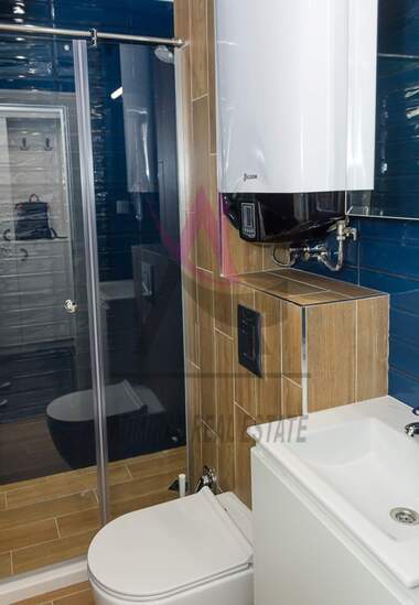 Închiriere - Apartament în Ceaîka,  Varna