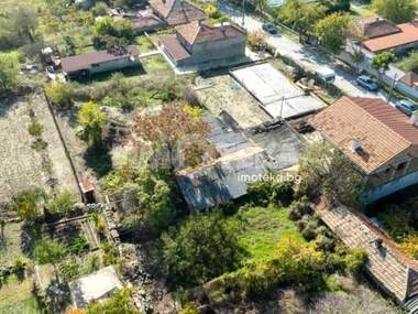 For sale - House in Devnia,  Varna