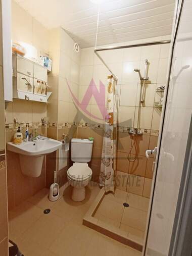 For rent - Apartment in Kolhozen pazar,  Varna