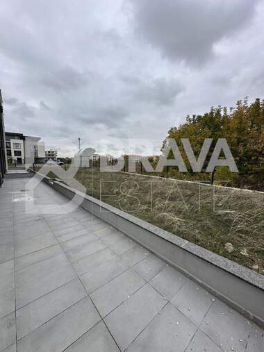 Продажба - Апартамент в Остромила,  Пловдив
