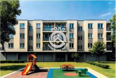 For sale - Apartment in Proslav,  Plovdiv