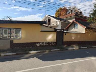 For sale - House in Gorno Sahrane,  Stara Zagora