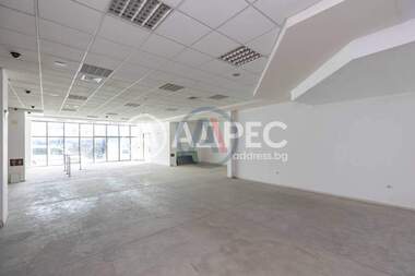 For sale - Store in Metro,  Varna