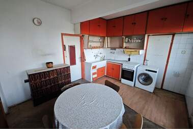 For sale - Apartment in Wider Center,  Ruse