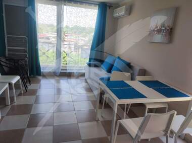 Satış - Apartman olarak Sozopol,  Burgas