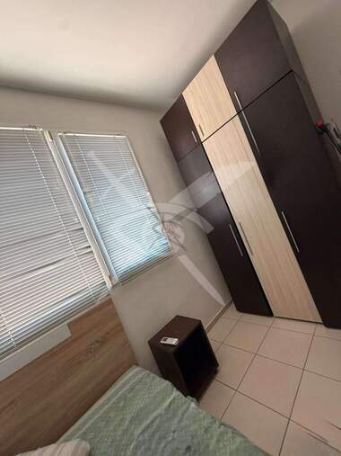 Închiriere - Apartament în Kamenița 2,  Plovdiv