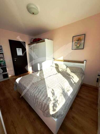 Vânzare - Apartament în Sveti Vlas,  Burgas