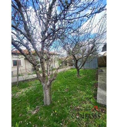 For sale - House in General Toshevo,  Dobrich