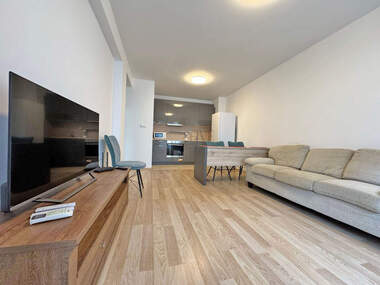 For sale - Apartment in Sarafovo,  Burgas