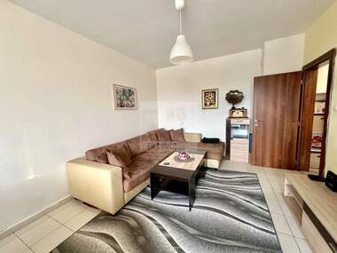 Verkauf - Wohnung in Drujba-2,  Sovia