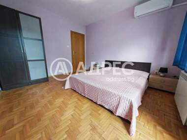Kira - Apartman olarak Manastirski livadi-Iztok,  Sofia