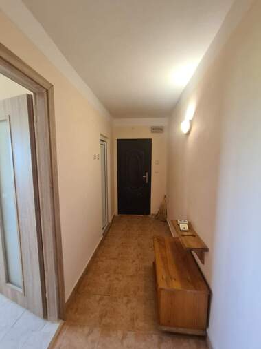 Verkauf - Wohnung in Orvey,  Haskowo