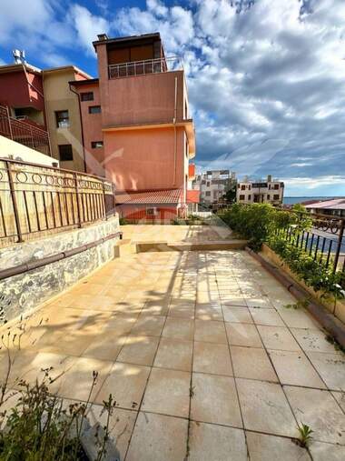 Vânzare - Apartament în Sveti Vlas,  Burgas