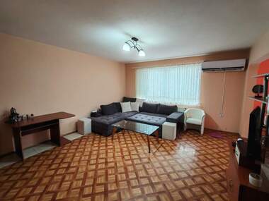 Satış - Apartman olarak Centar,  Montana