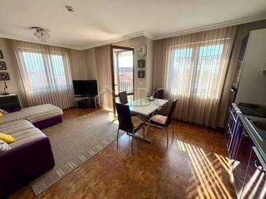 Satış - Apartman olarak Sveti Vlas,  Burgas