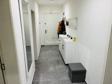 Satış - Apartman olarak Iztok,  Iambol