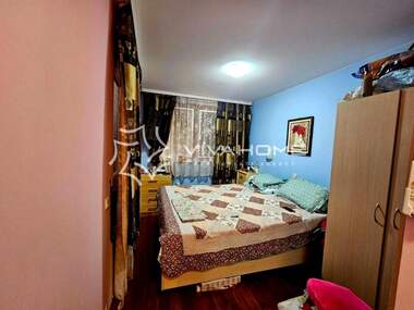 Satış - Apartman olarak Bliznaci,  Varna