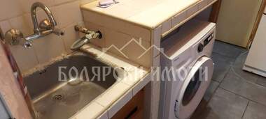 Kira - Apartman olarak Buzluca,  Veliko Tarnovo