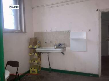 For sale - Storage in Gorna Mitropoliya,  Pleven