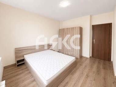Satış - Apartman olarak Studentski grad,  Sofia