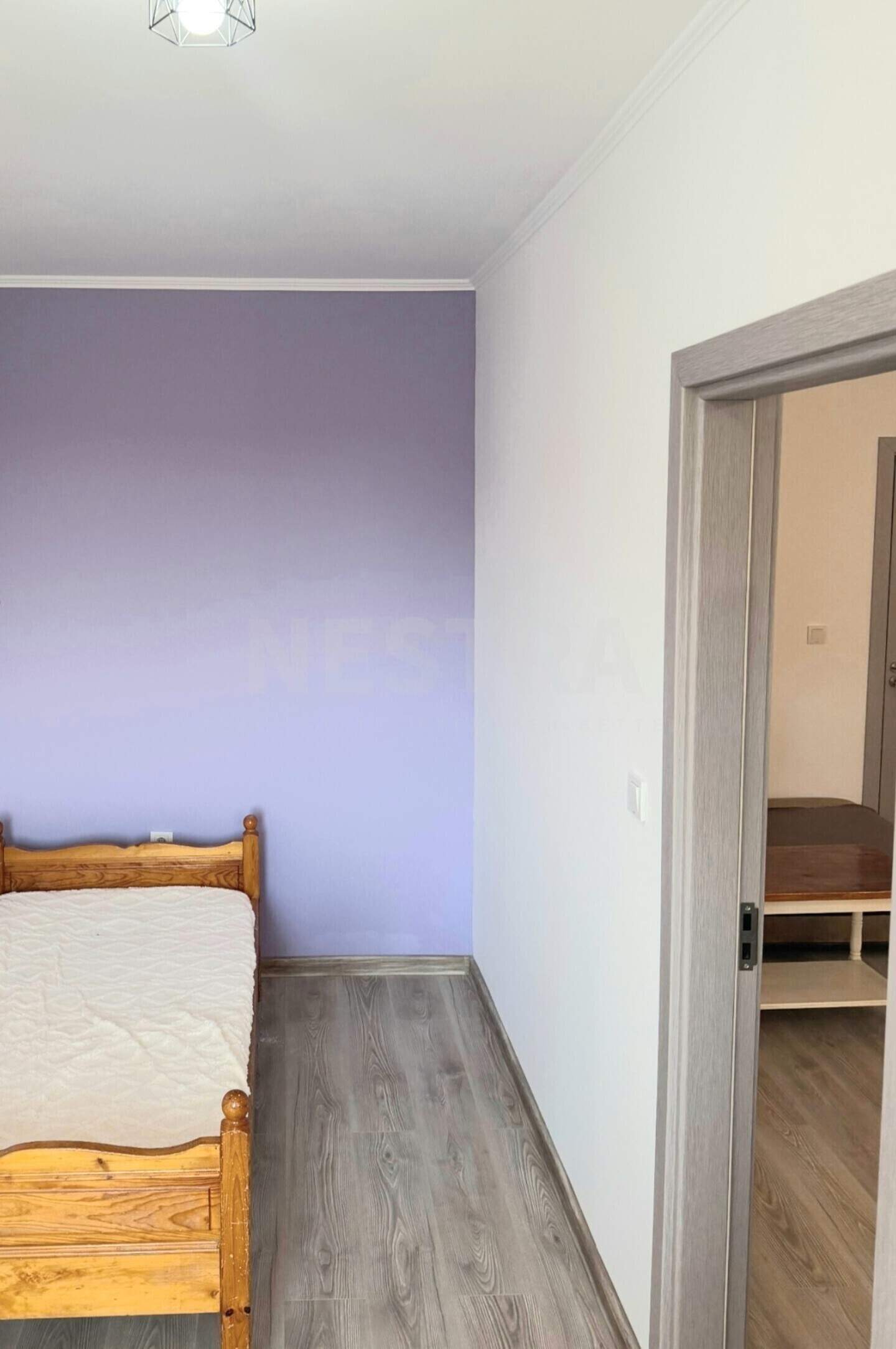 İki odalı Apartman olarak Tsentar, Sliven – fotoğraf 5