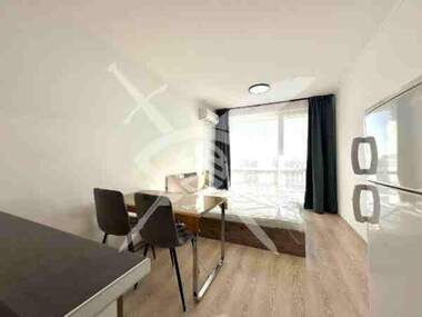 Vânzare - Apartament în Sveti Vlas,  Burgas