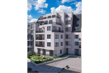 Satış - Apartman olarak Kolhozen pazar,  Varna
