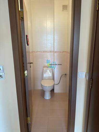 Vânzare - Apartament în Gagarin,  Plovdiv
