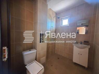 Продажа - Квартира у Лозенец,  Бургас