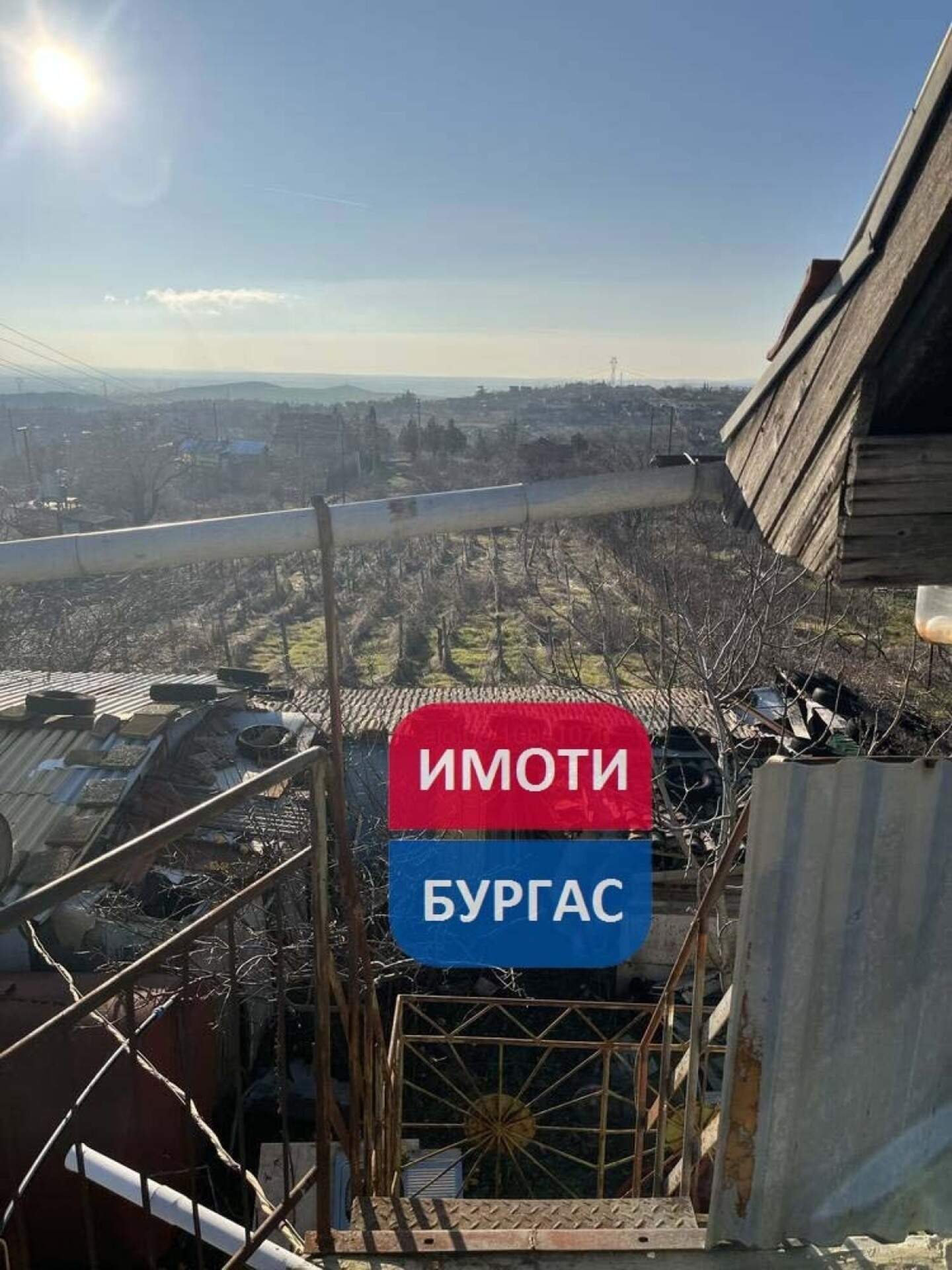 Haus in Banewo, Burgas – Foto 2