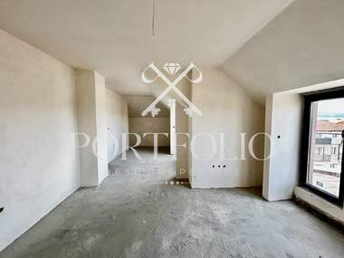 Verkauf - Wohnung in Nesebar,  Burgas
