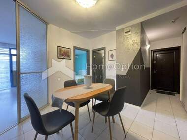 Vânzare - Apartament în Sunny Beach,  Burgas