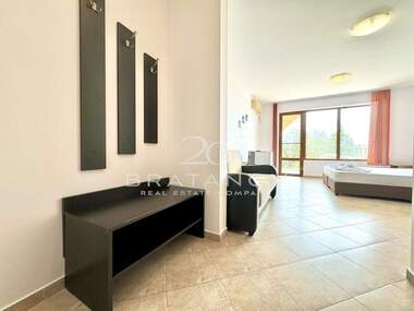 Satış - Apartman olarak Koşarica,  Burgas