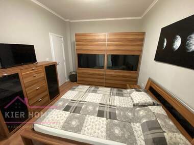 Продажа - Квартира в Димитровград,  Хасково