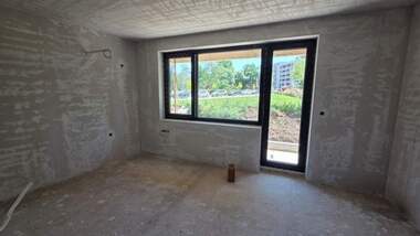 Vânzare - Apartament în Țentăr,  Veliko Tărnovo