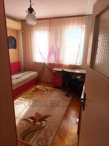 Miete - Wohnung in Tschataldja,  Warna