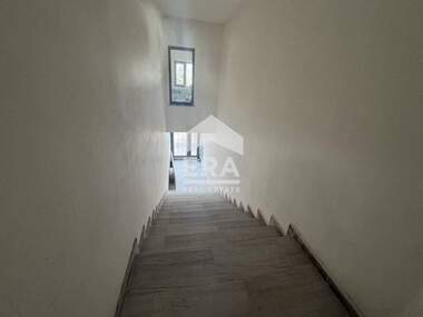 Satış - Apartman olarak Kamenni,  Haskovo
